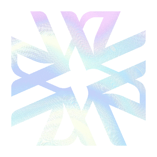 Mimesis Sticker