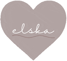 Thorunnivars Sticker by Alexsandra Bernharð