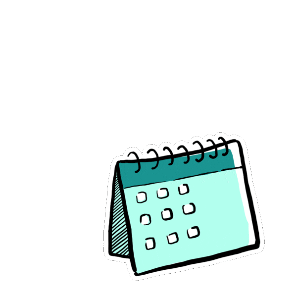 UNIASSELVIBR Sticker