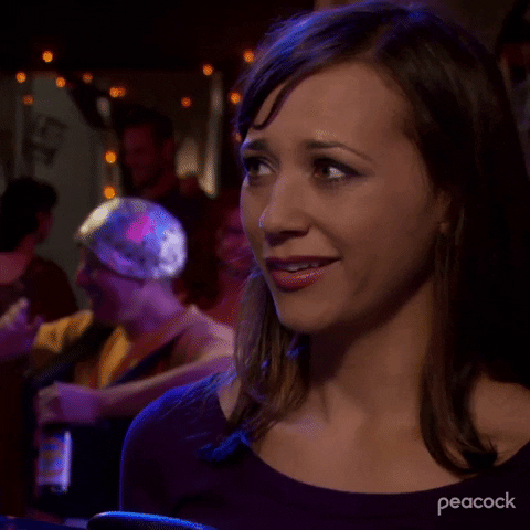 Season 4 Ann GIF by Parks and Recreation - Find & Share on GIPHY