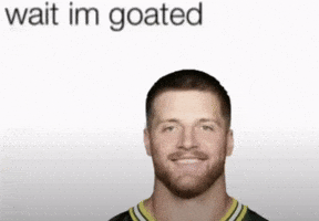 Green Bay Packers GIF