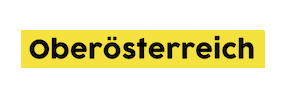 City Austria Sticker by Uppr News