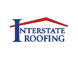 interstate_roofingco Sticker