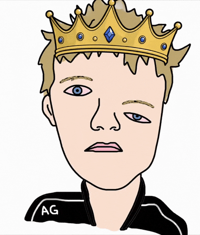 Addiols GIF