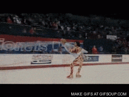 Blades Of Glory Gifs Get The Best Gif On Giphy