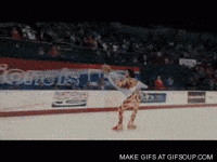 Blades Of Glory Provocative Gif
