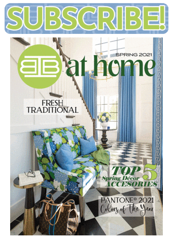 Subscribe GIF by IBB Design Fine Furnishings