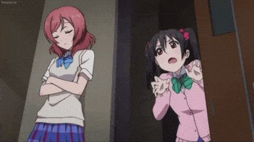 Veria Nicomaki GIF