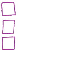 Canvas On Demand Sticker