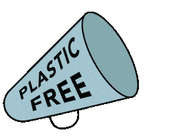 Sticker by packagefreeshop