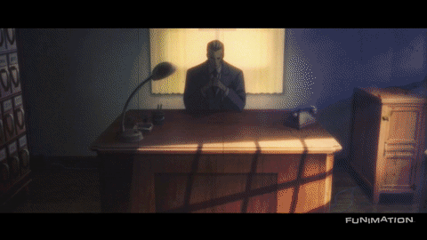 Persona 5 Joker Gifs Get The Best Gif On Giphy