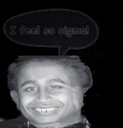 Sigma GIF
