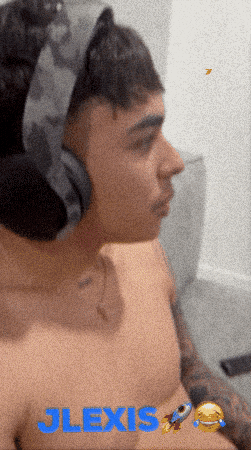 Jlexis GIF