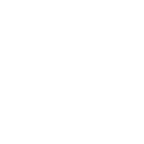 TamaraKucikTeam Sticker