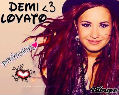 jennifer jason leigh