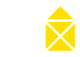 Open House Sticker by Guild Mortgage