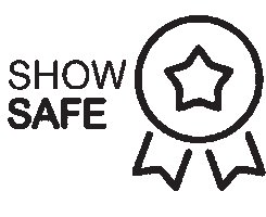 Perfect Products EQ Sticker