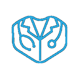 Tampa Brandon Sticker by Mydoctormedicalgroup