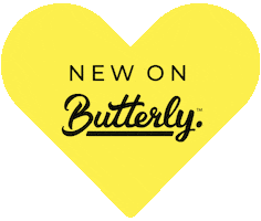 Pastel Heart Sticker by ChickAdvisor