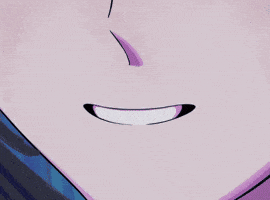 Jjk Ado GIF