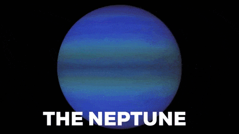 Neptunic meme gif