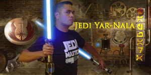 jedi