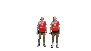 TB/ASV Regenstauf Sticker