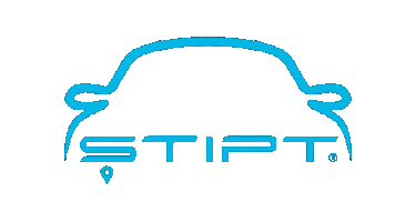 Car Cleaning Sticker by Stipt Polish Point Shop