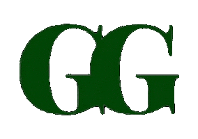 Logo Sticker