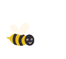 SaintSpore Sticker