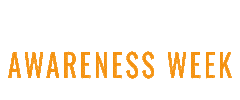 Chesapeake Bay Program Sticker
