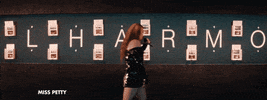 Drag Queen Goodbye GIF by Miss Petty