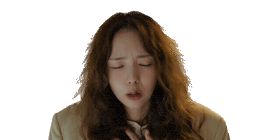Chaesoobin Sticker by Netflix Korea
