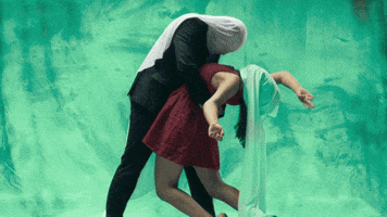 Art GIF