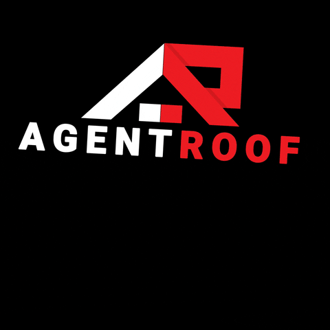 Agentroof leads lead generation agentroof agent roof GIF