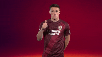 200.gif?cid=fc005b087059d0b39c91603a6c2c9894db341c5a67143e56&rid=200.gif&ct=g