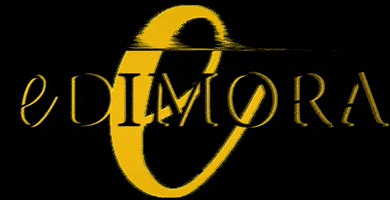 edimora GIF