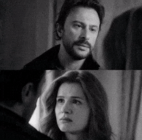 Taşacak Bu Deniz GIF