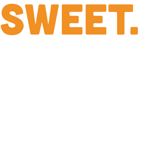 Fall Autumn Sticker by Portillo's Hot Dogs