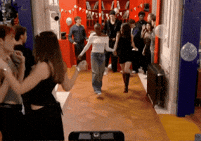 Stanstarac GIF