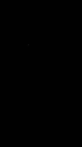 FlowerHouse GIF