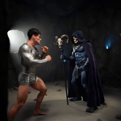 Animated GIF