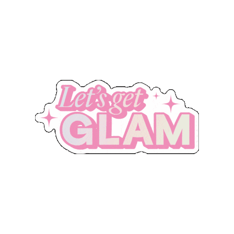 Press On Nails Sticker by KISS Products