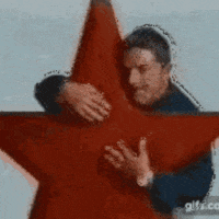 200.gif?cid=fc005b085136b73f39fd1911e9573713ef7584f333f8c8b1&rid=200.gif&ct=g