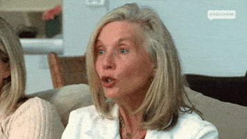 Watching Tv GIF by Gogglebox Australia