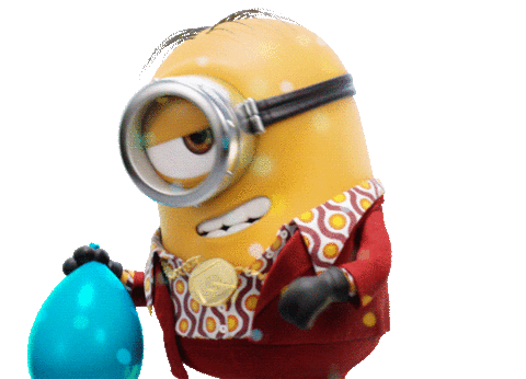 Disco Happy Birthday Funny Sticker by Minions for iOS & Android | GIPHY Disco Happy Birthday Funny Sticker by Minions for iOS & Android | GIPHY