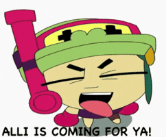 Brawl Stars GIF