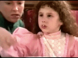 Spelling GIF