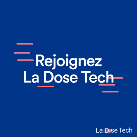 GIF by Lifen