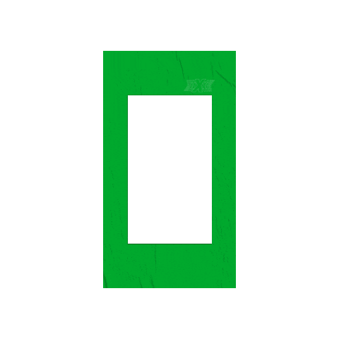 Extrapower Sticker by Globalbev